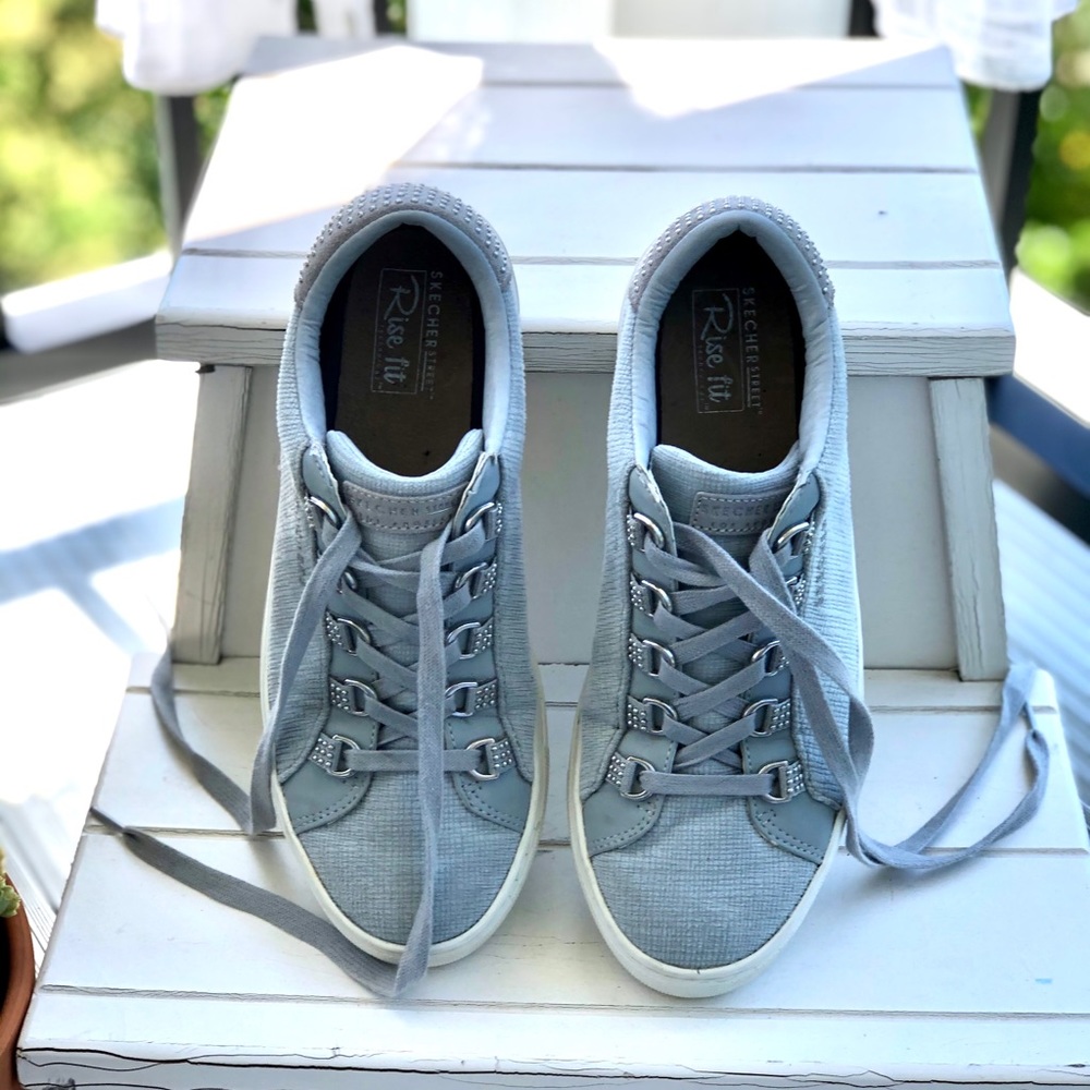 Women’s Trendy Gymmies